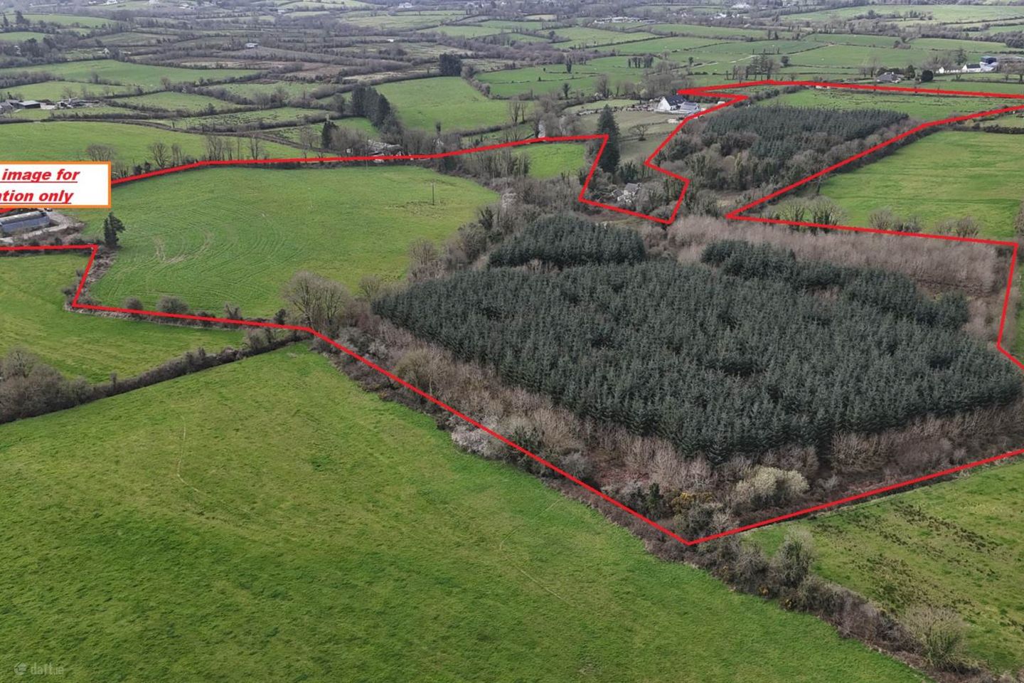 Ballyea, Ballina, Limerick, Co. Limerick