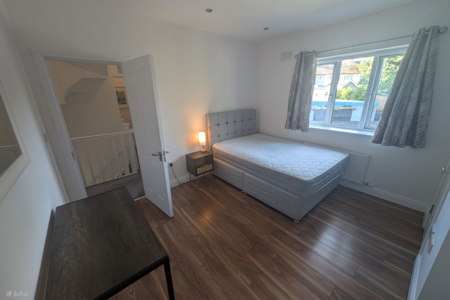 73 Collins Park, Donnycarney, Dublin 9