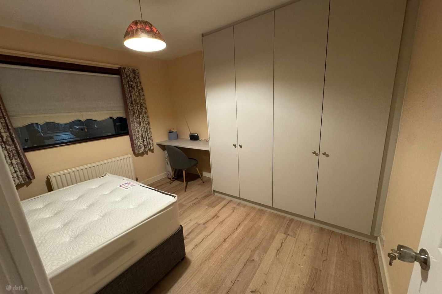 115 Cathedral Road, Gurranebraher, Cork, Gurranabraher, Co. Cork