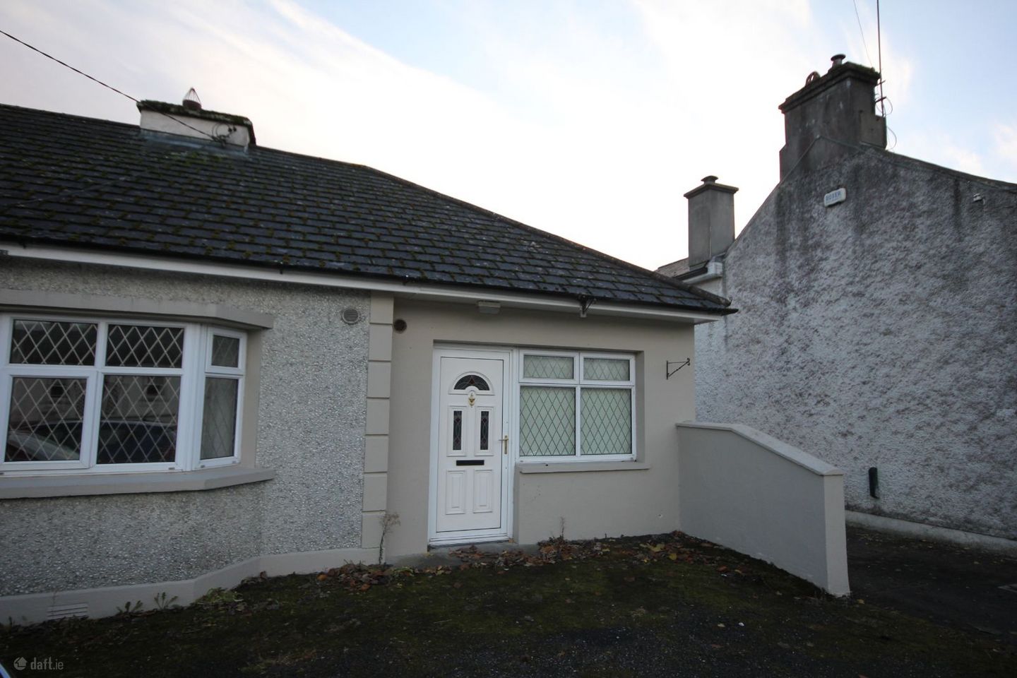 The Right, Ballinakill Road, Abbeyleix, Abbeyleix, Co. Laois