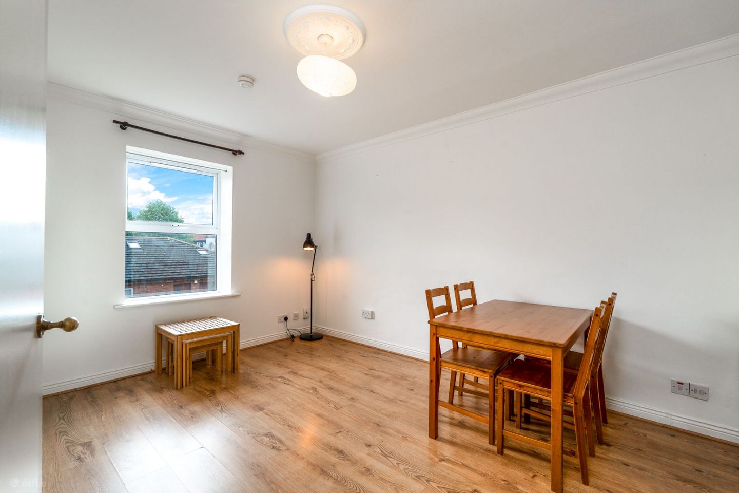 Grafton Hall, Aungier Street, Dublin 2