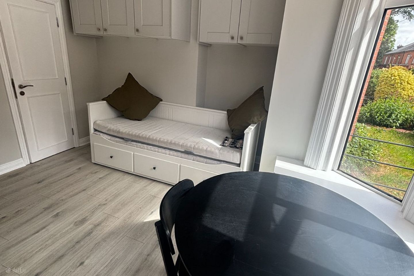 Terenure Studio, Terenure, Dublin 6w