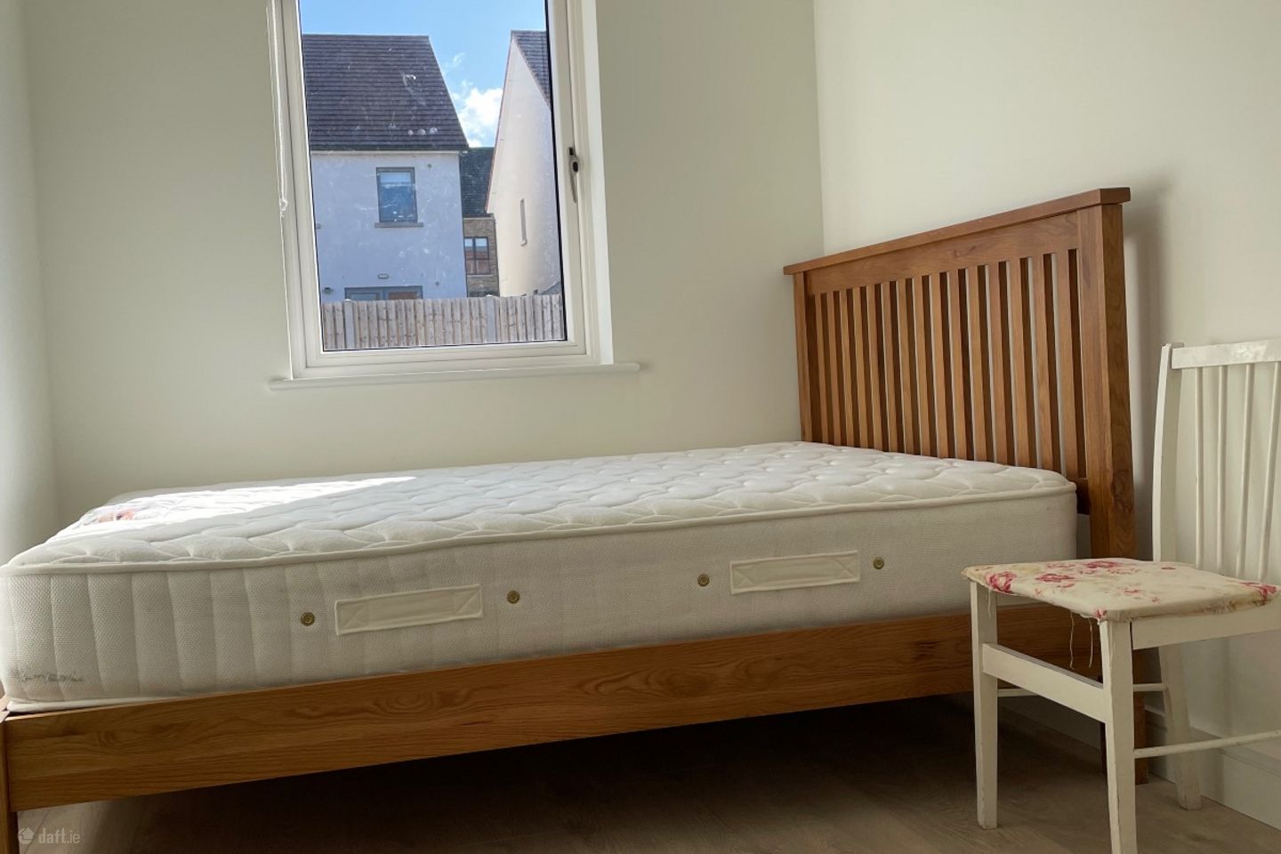 Archers Wood, Delgany, Greystones, Co. Wicklow, Delgany, Co. Wicklow