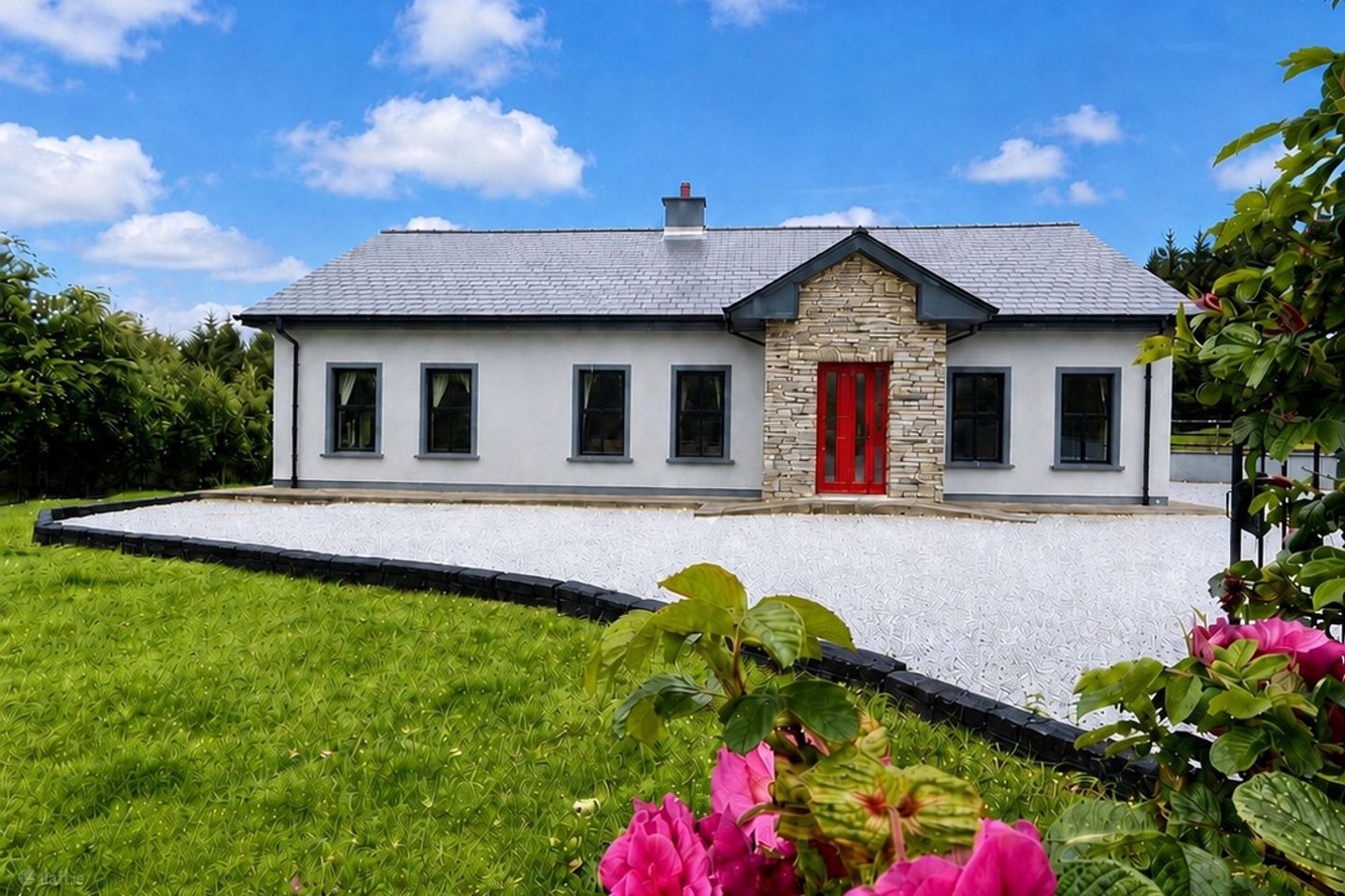 Gortdromakiery, Muckross, Muckross, Co. Kerry, V93T3F2