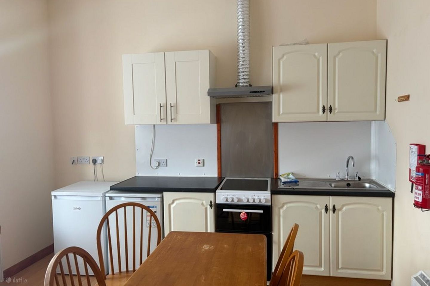 Apartment 2, 1 Saint Joseph'S Villas, Blackrock Road, Cork, Blackrock, Co. Cork
