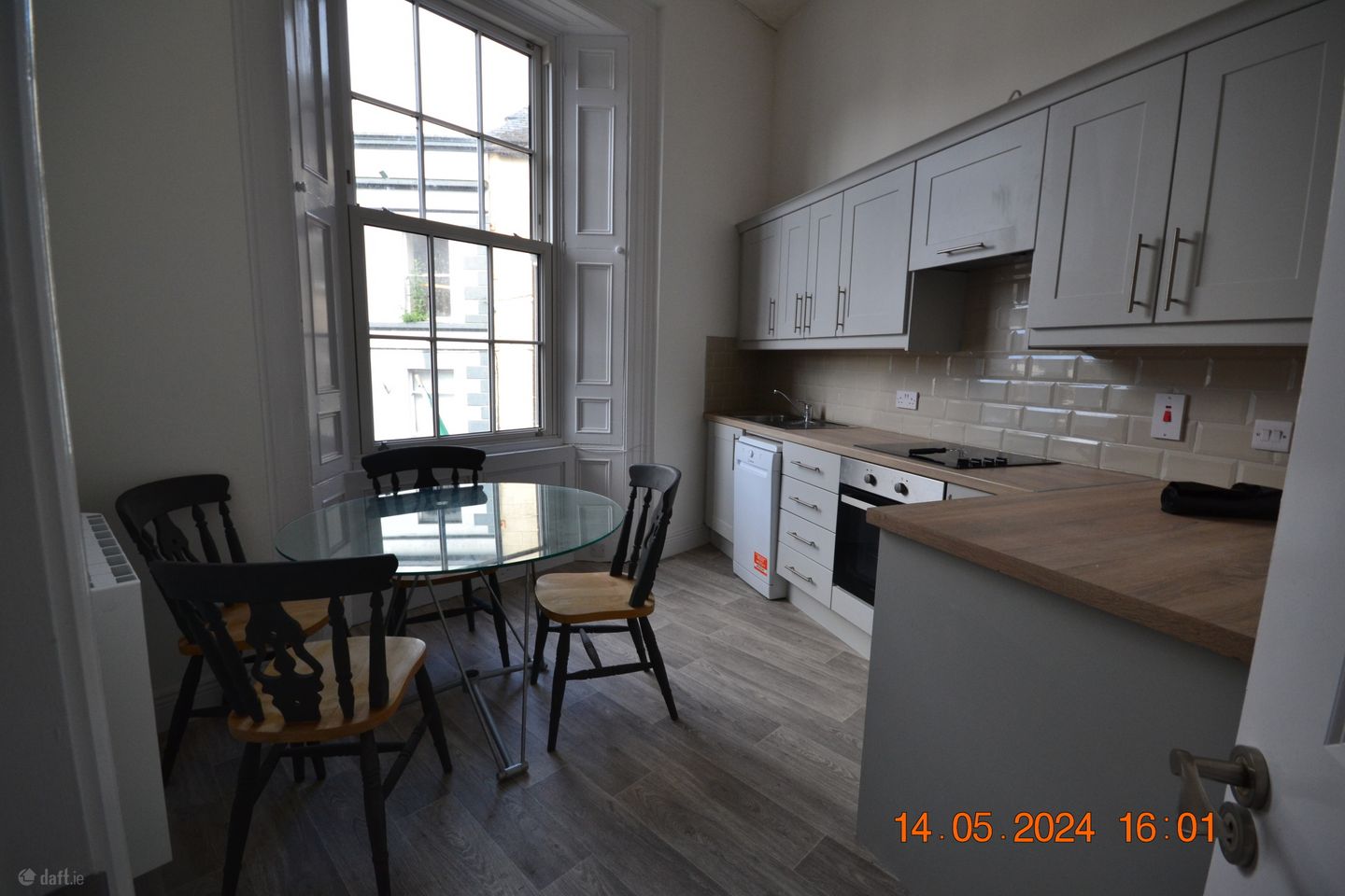 20A Market Square, Enniscorthy, Co. Wexford