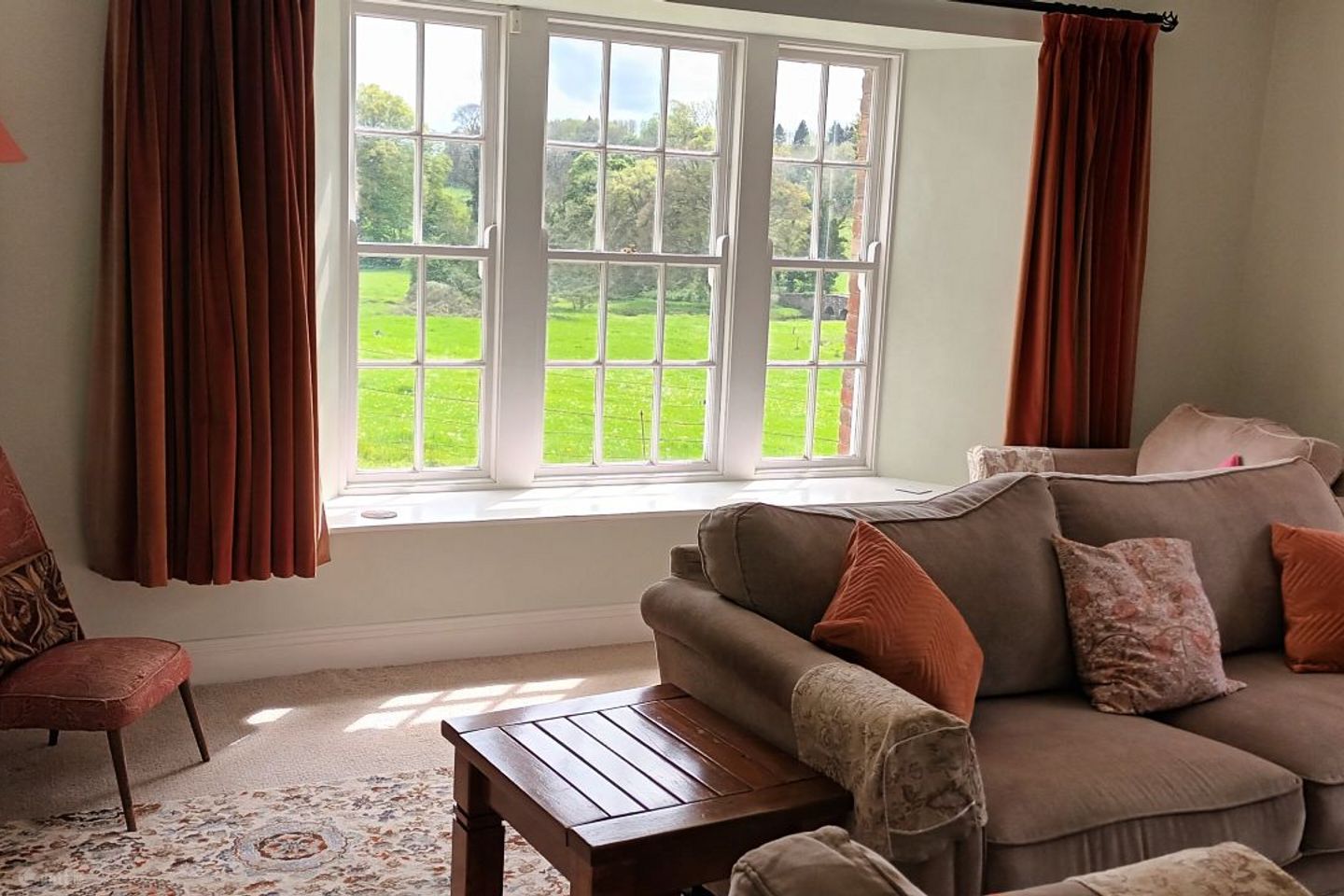 ,Rockfield,Drumconrath,Navan,Co. Meath, Cloghmacoo, Co. Meath