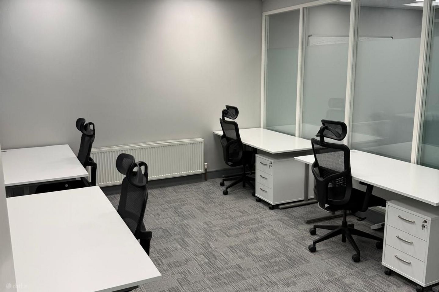 Calmount, Ballymount, Dublin 12