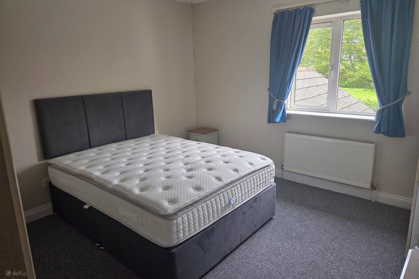 South Circular Road,Limerick, South Circular Road, Co. Limerick