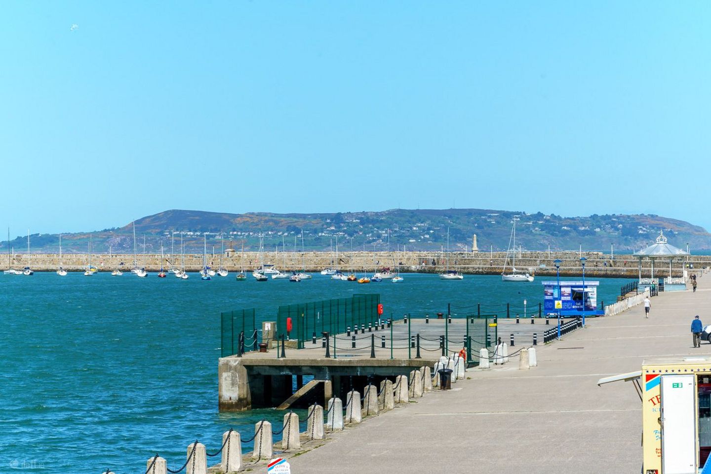 Mellifont Ave, Dun Laoghaire, Co. Dublin