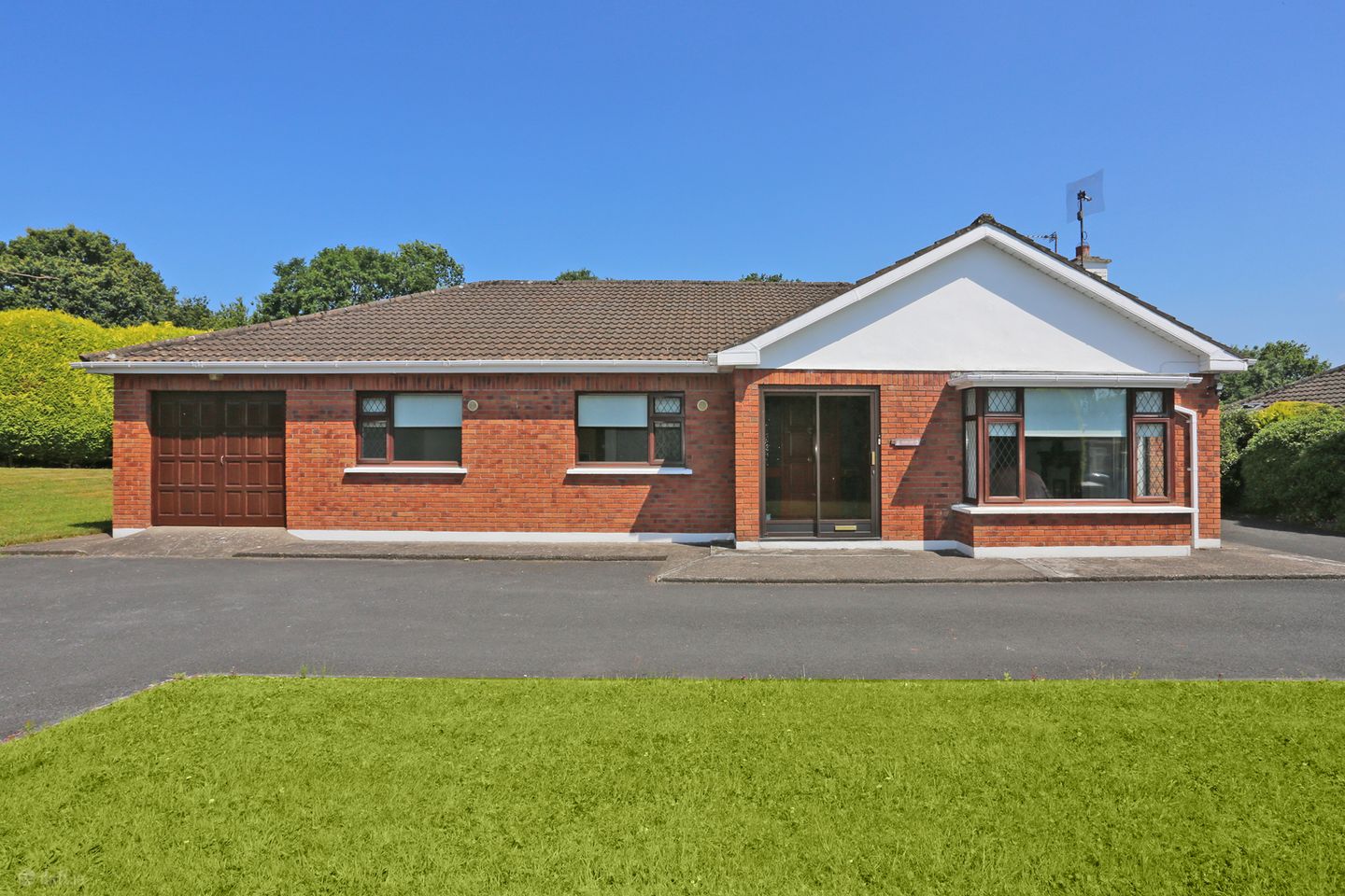 St Margaret's, 15 Lakyle Heights, Ardnacrusha, Co Clare, V94Y3CR