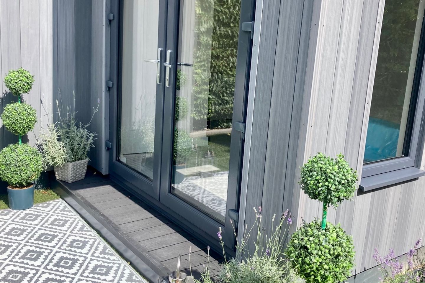 Killester, Dublin 5, Killester, Dublin 5