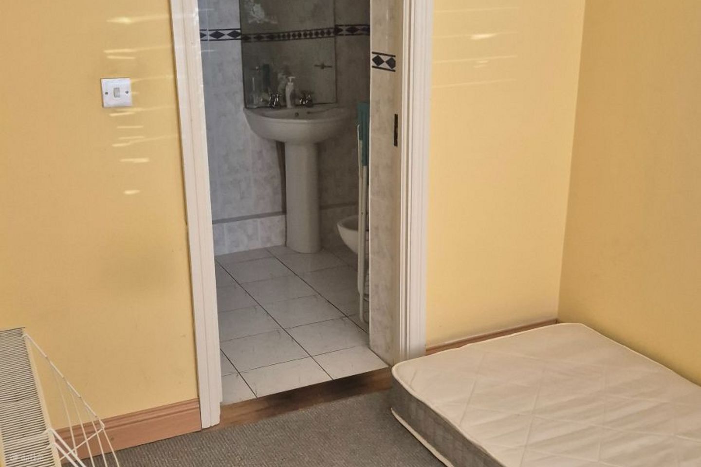 7 Cairnwood Avenue, Tallaght, Dublin 24