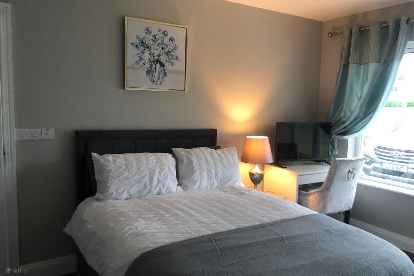 Quarryvale, Mounthawk, Tralee, Co. Kerry, Tralee, Co. Kerry