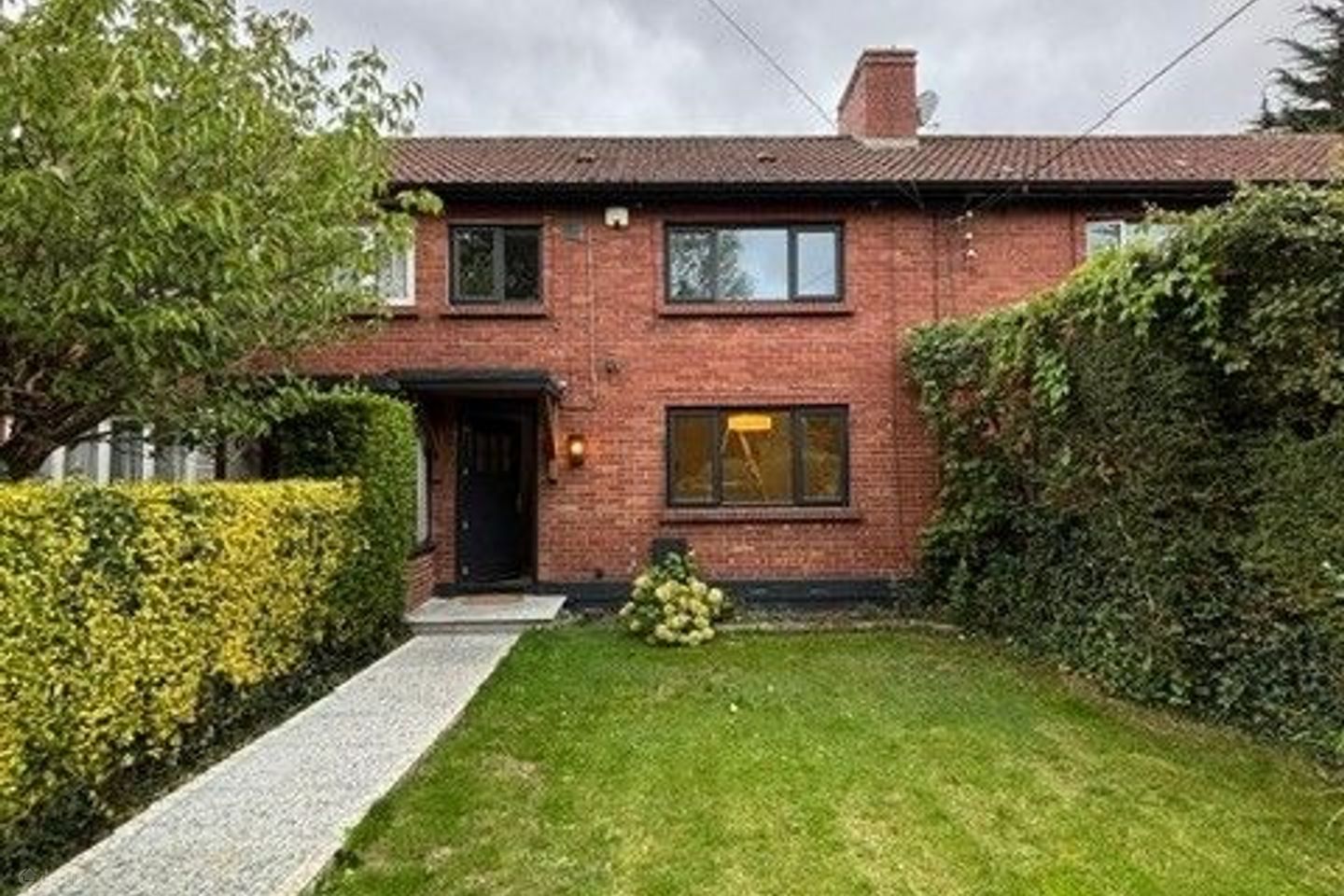 Churchtown Road Lower, Dublin 14, Churchtown, Dublin 14