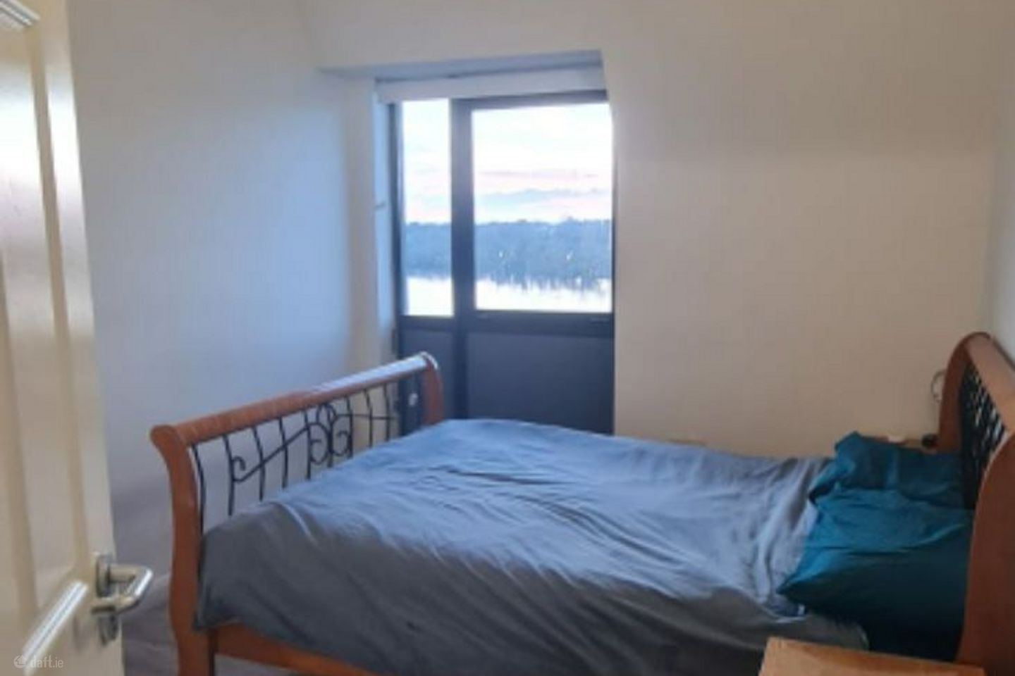 O'curry Street, Limerick City Centre