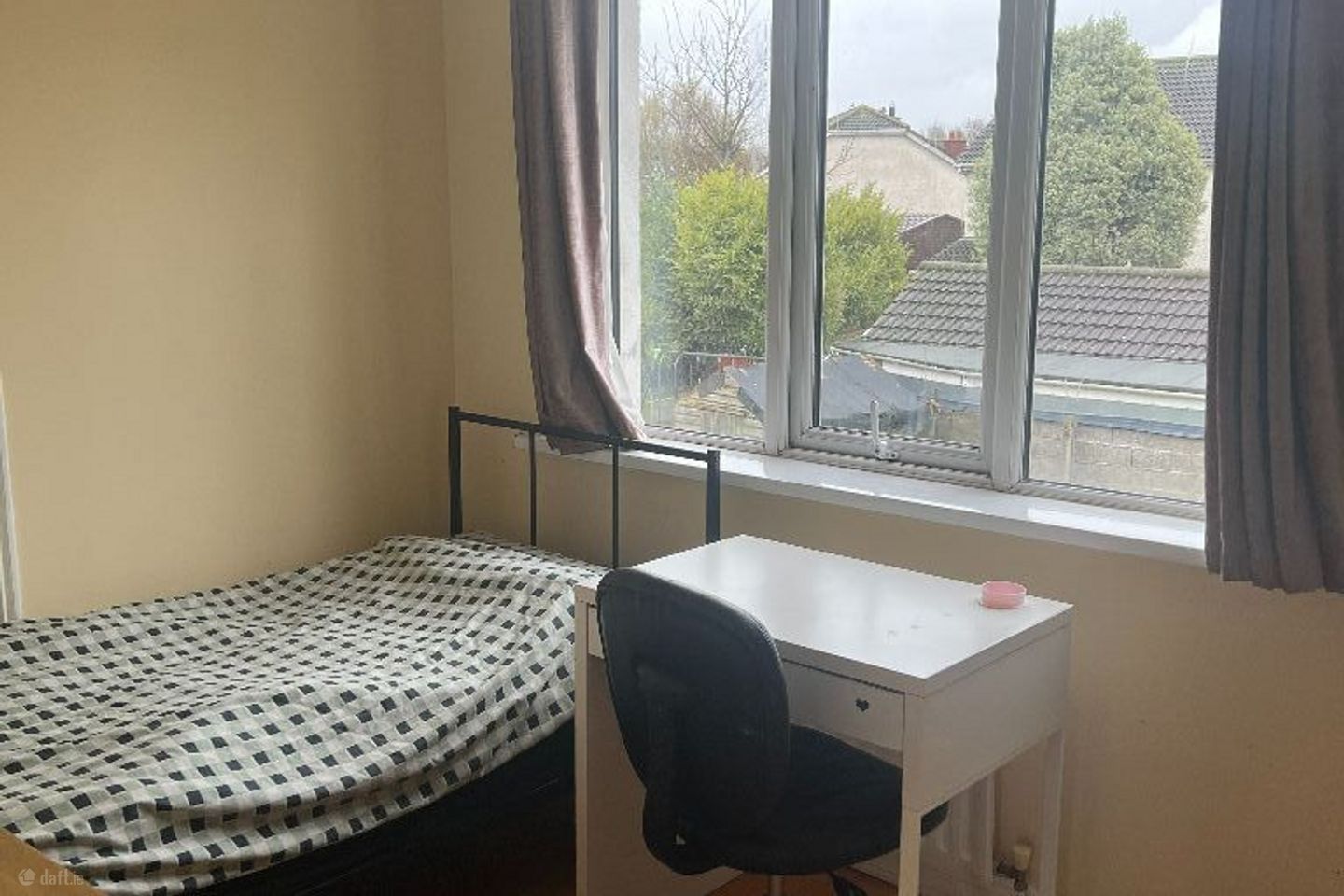 Colthurst Crescent, Lucan, Co. Dublin