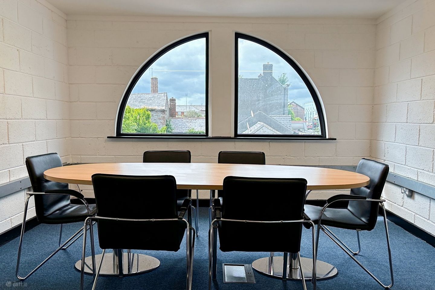 Bru Digital Hub, 56, West Street, Town Centre, Co. Louth