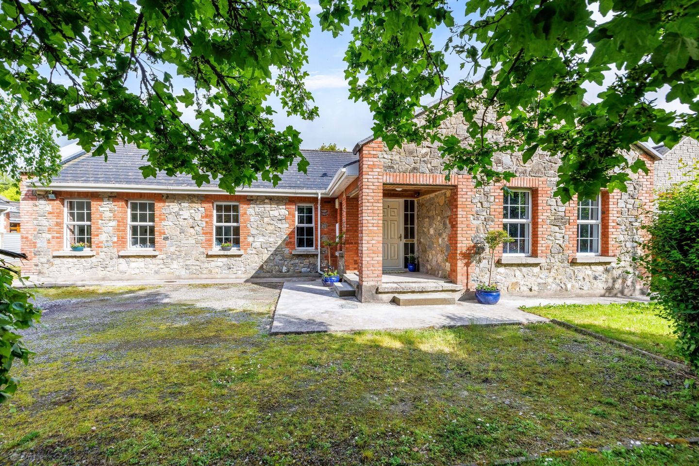 3 Sli Garmon, Slane, Co Meath, C15XE22