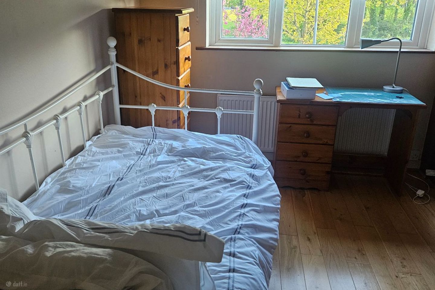 4 Park Drive Crescent, Castleknock, Dublin 15, Castleknock, Dublin 15