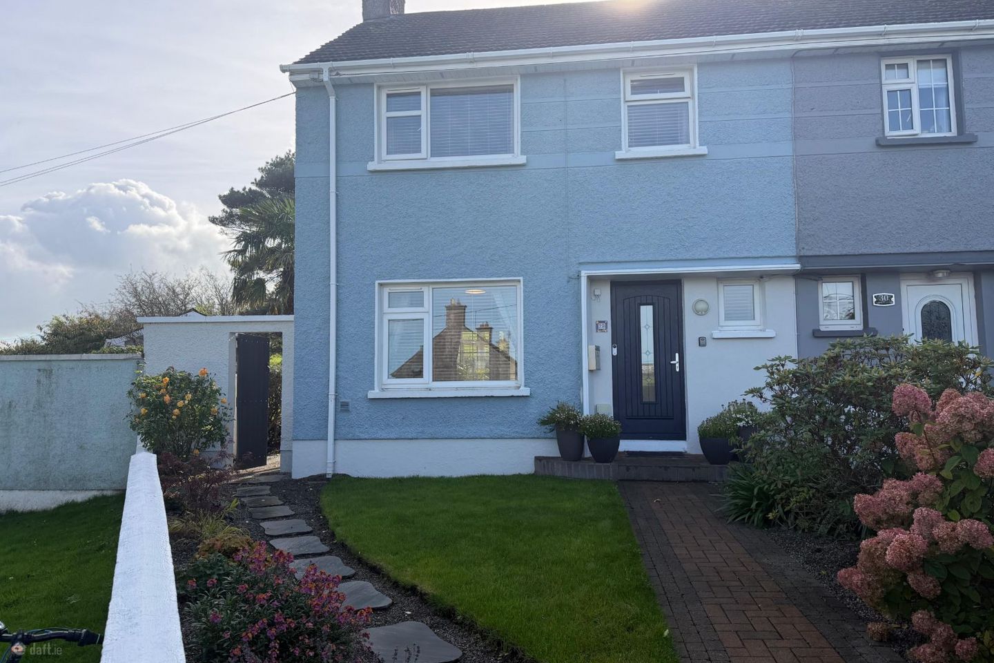 29 Árdán Na N-Óglach, Bandon, Bandon, Co. Cork, P72CC42