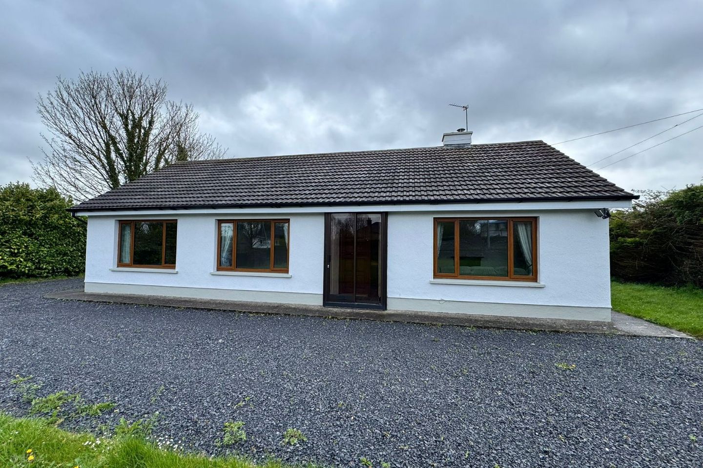 Waterstown, Glasson, Ballykeeran, Co. Westmeath