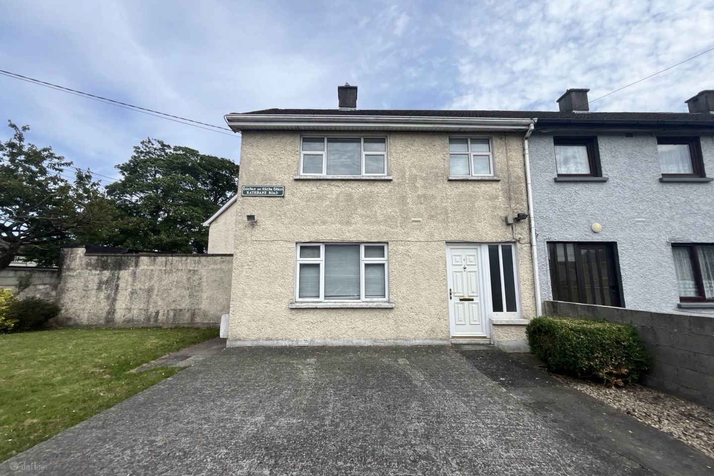 9 Rathbane Rd, Rathbane, Limerick, Co. Limerick, V94954N