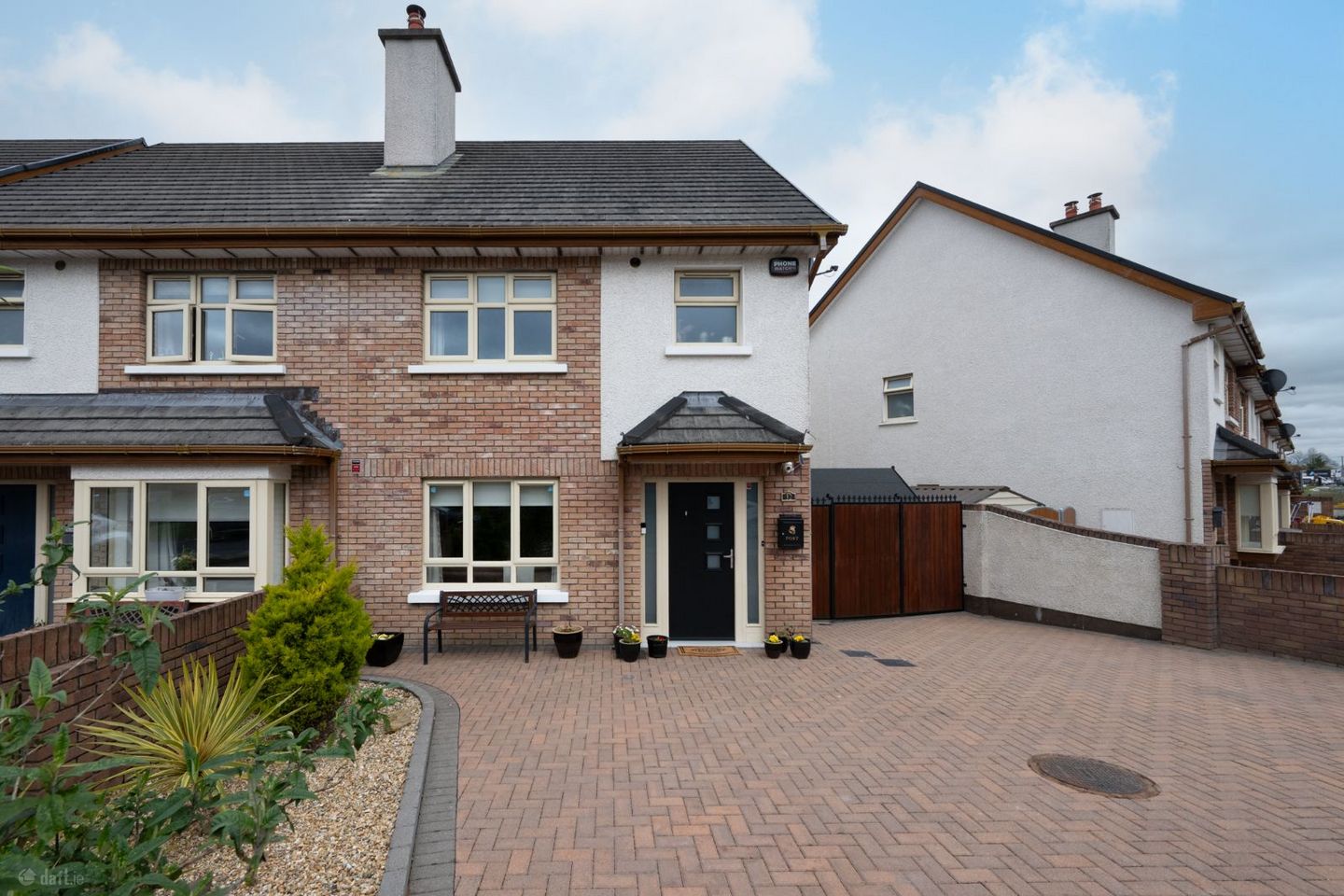 32 Farm Green,Manor Farm, Lehenaghbeg, T12EEP1
