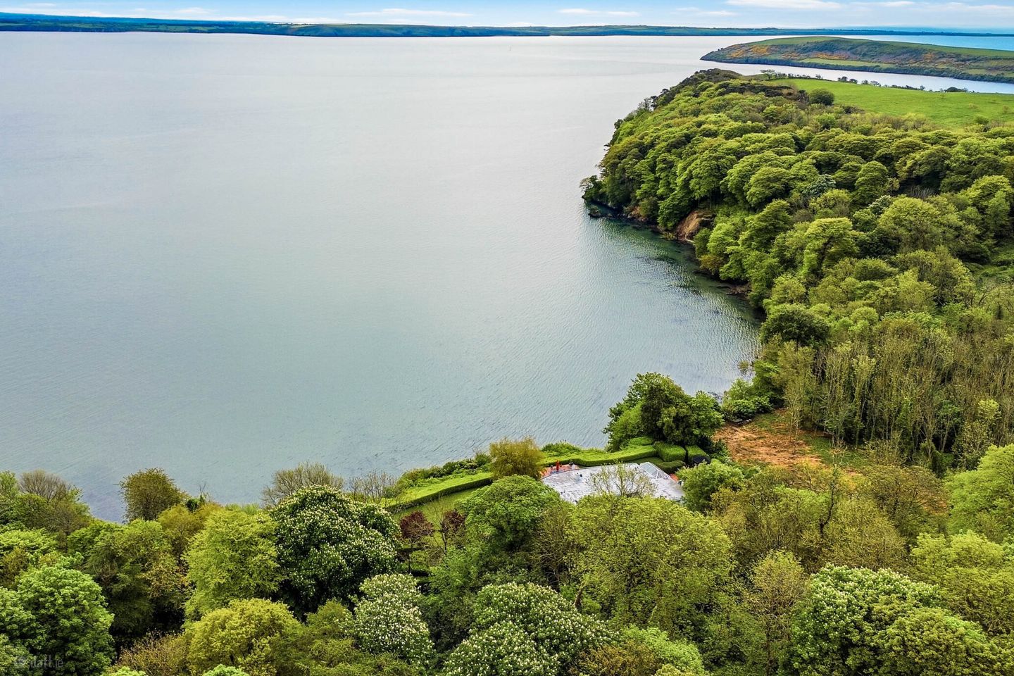 Badger House, Knockavelish, Woodstown, Co. Waterford, X91YD99