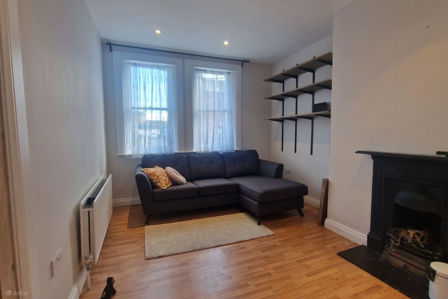 Apartment 32, Rialto Court, Rialto Street, Dublin , Rialto, Dublin 8