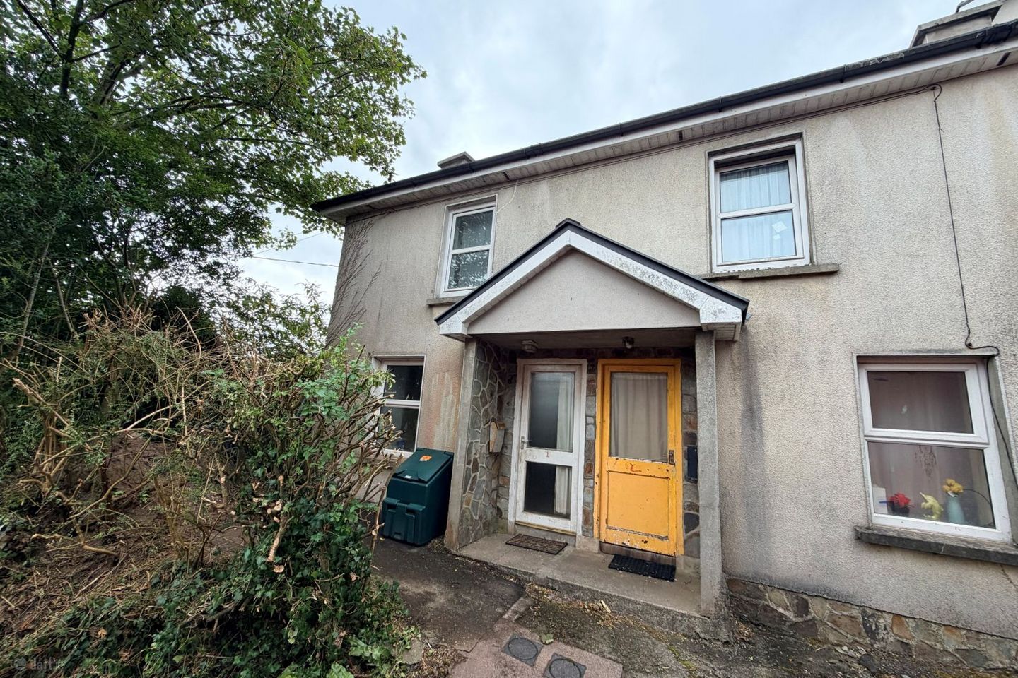 1 Orchard Hill, Blackrock Road, Bantry, Co. Cork, P75Y993