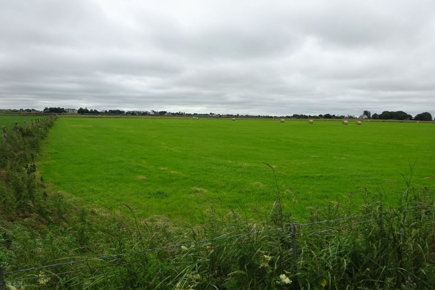 Cloonkeen South, Clough, Cummer, Corofin, Co. Galway