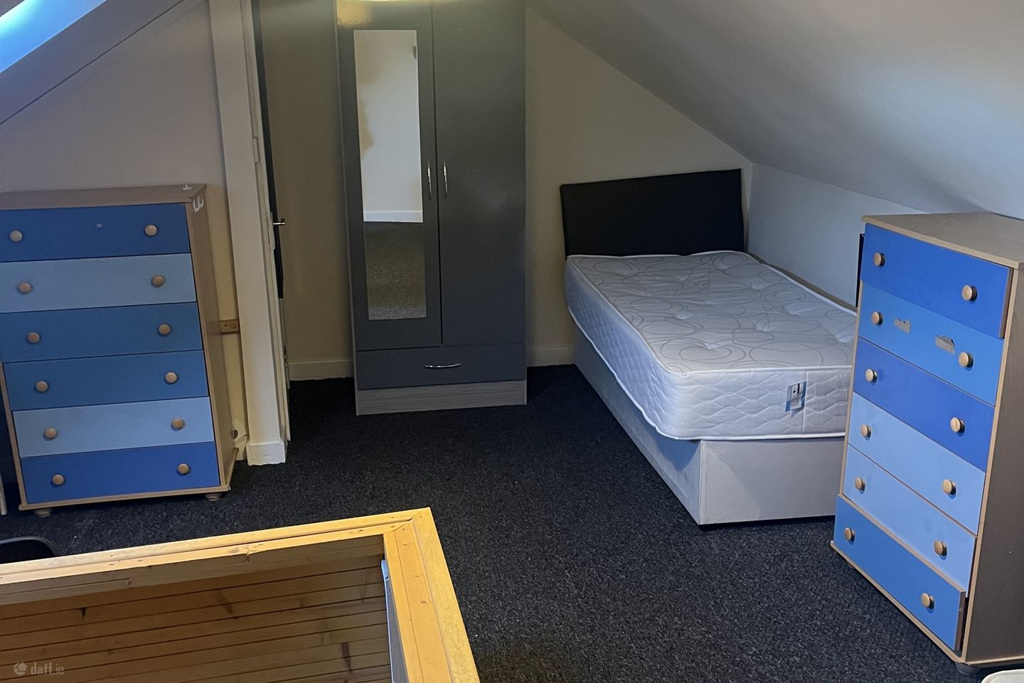 16 St Peters Road, Phibsborough, Dublin 7