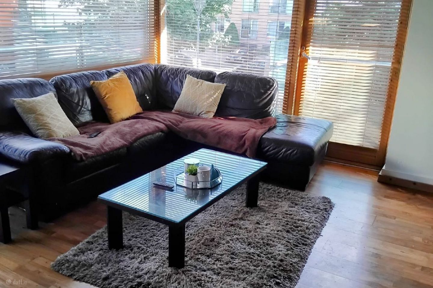 Apartment 85, Millrace Road, Phoenix Park Racecourse, Navan Road (D7), Dublin 15