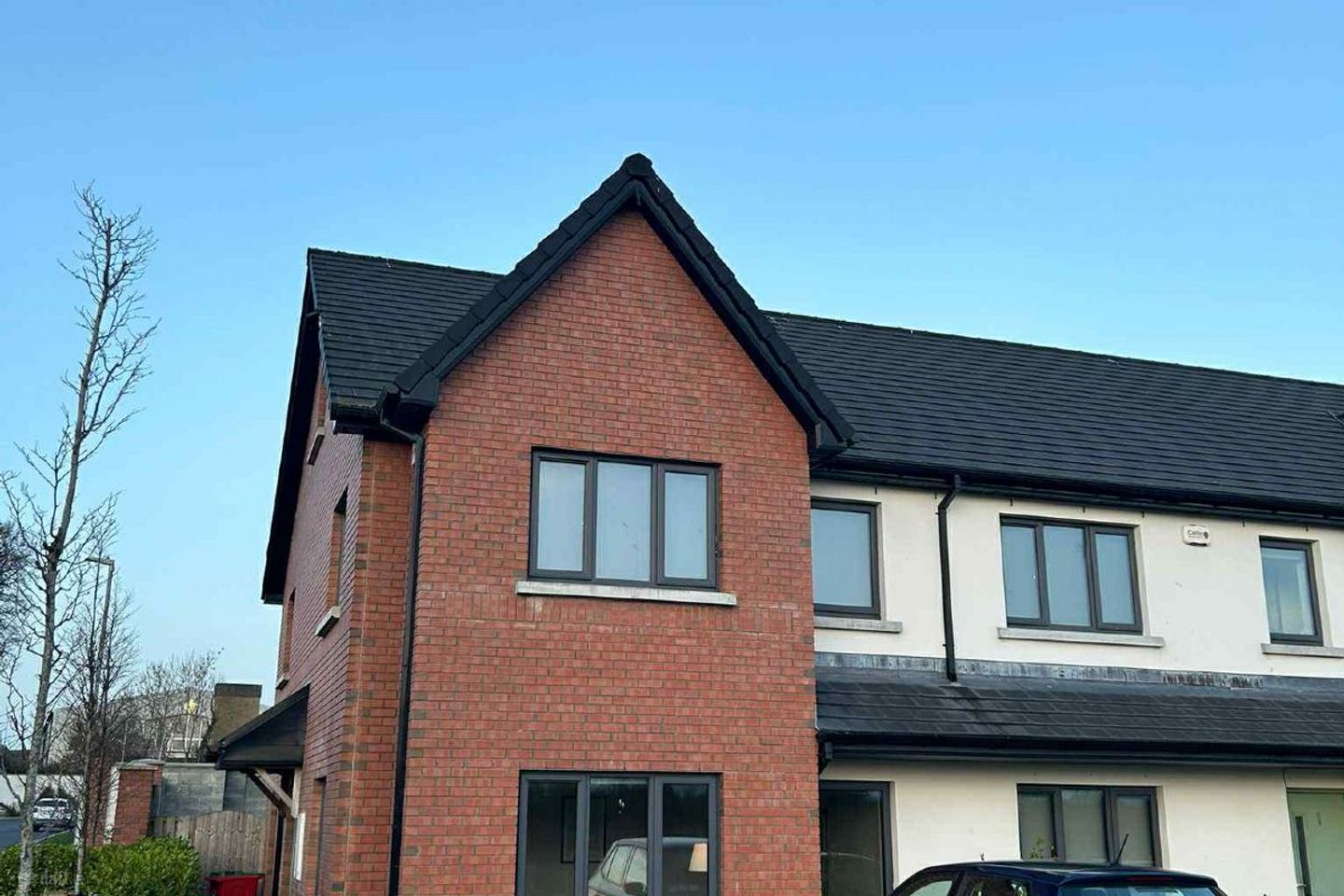 9 Dunsoghly Way, Finglas, Dublin 11