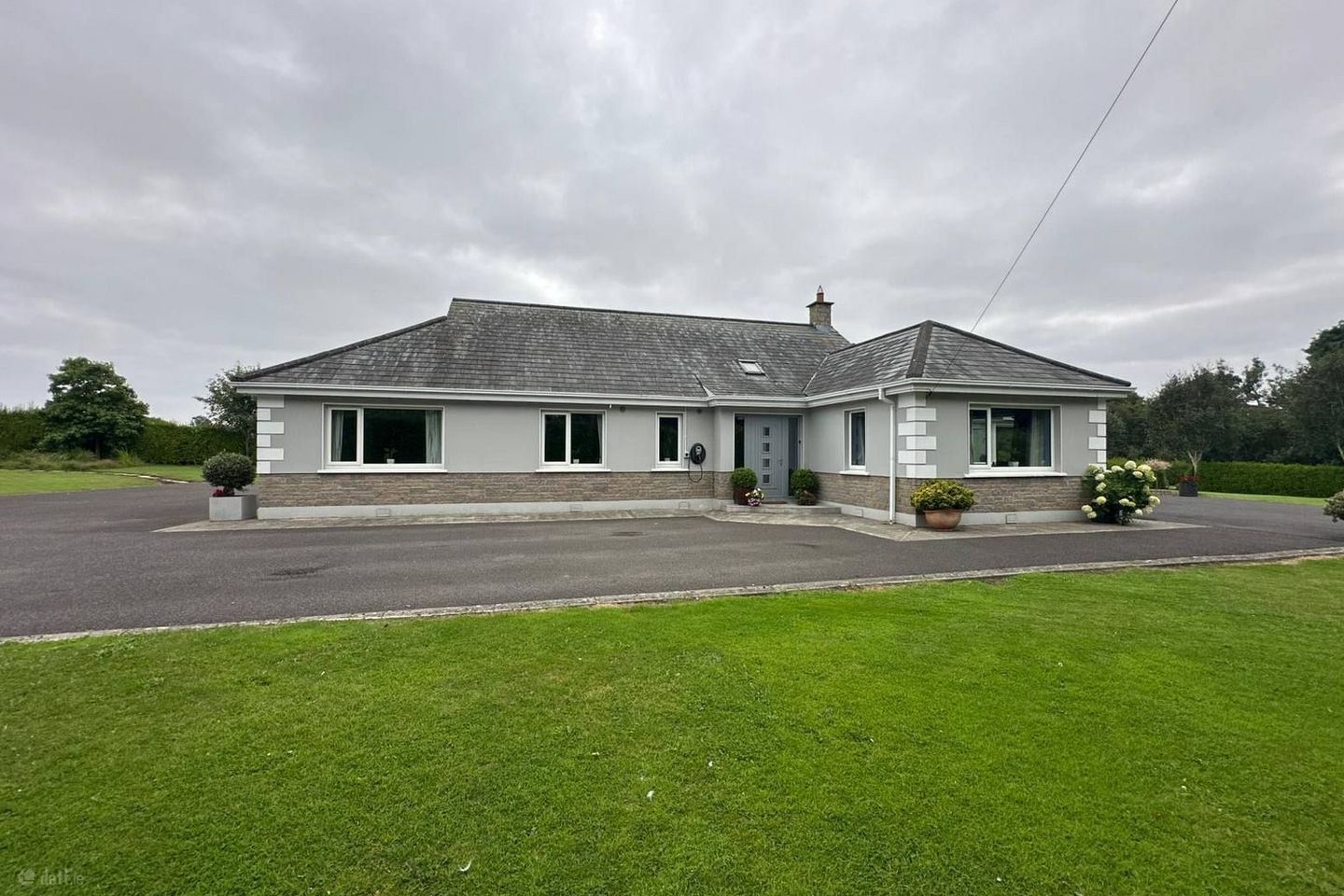 Kaikoura, Smithstown, Julianstown, Co. Meath, A92T2X6