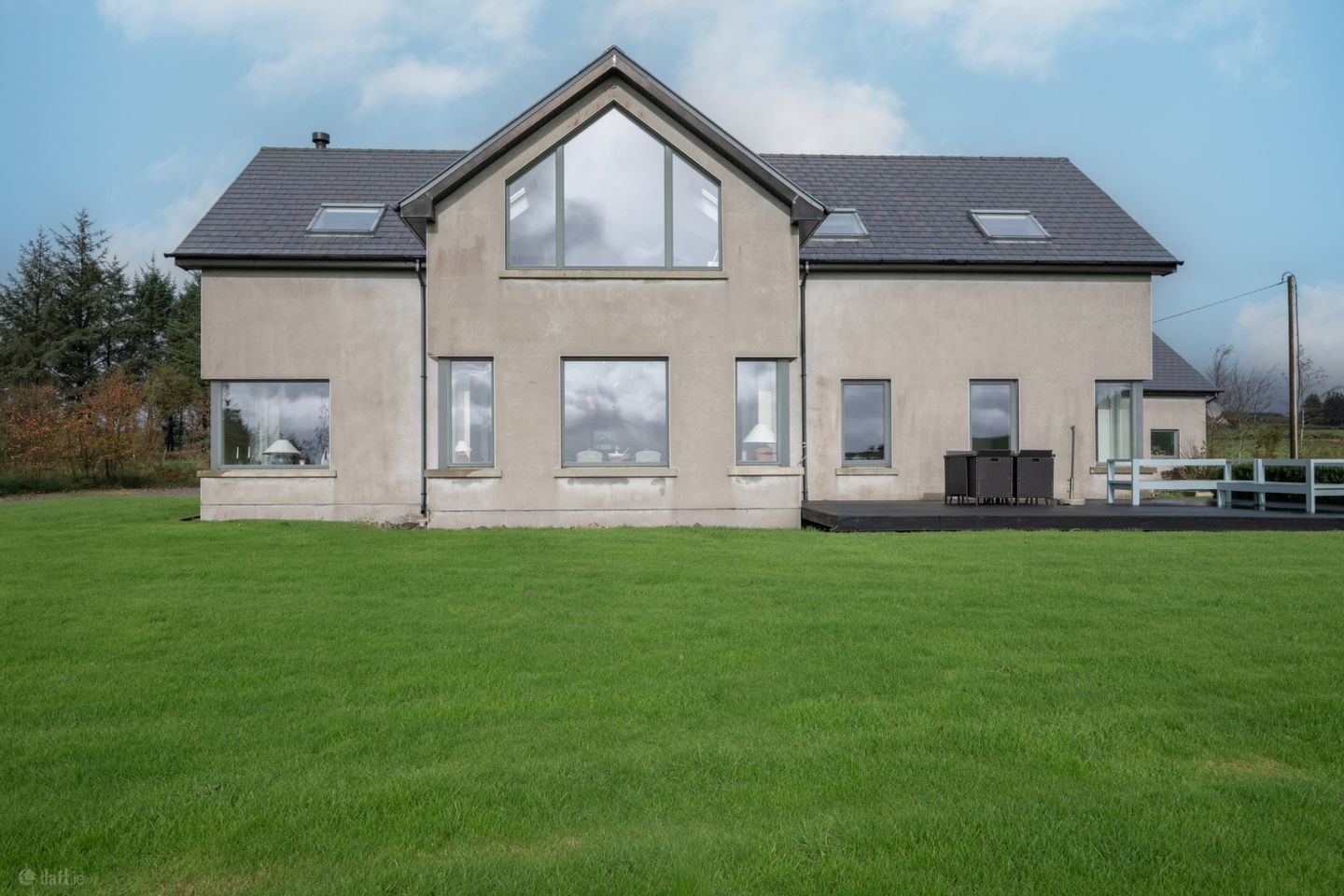 Dooneens, Rylane, Co Cork, P32RR24