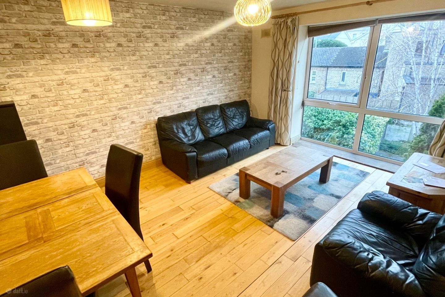 The Tramyard,Spa Road,Dublin 8, Inchicore, Dublin 8