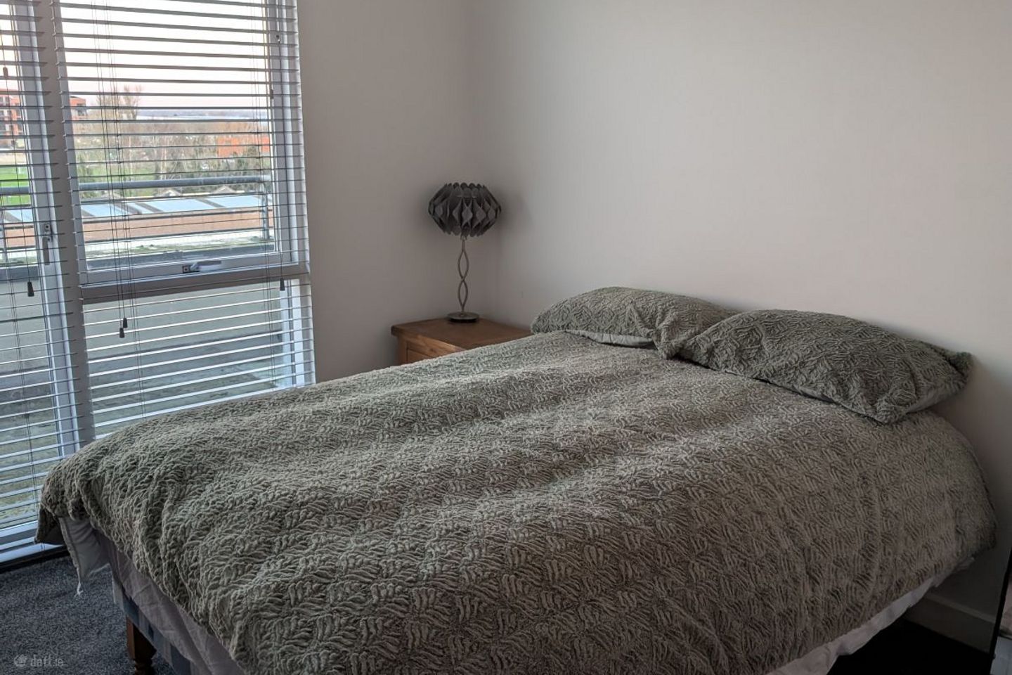 Abberley Square, Belgard Road, Dublin 24, Kilnamanagh, Dublin 24