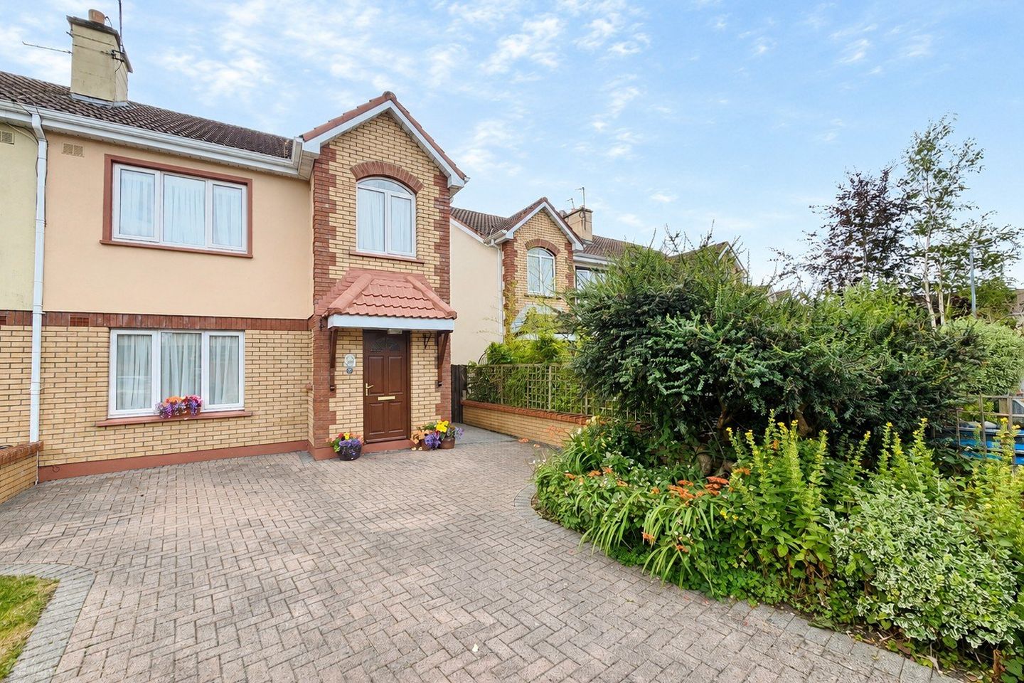 17 Hazelwood, Ennis, Co. Clare, V95C2CT