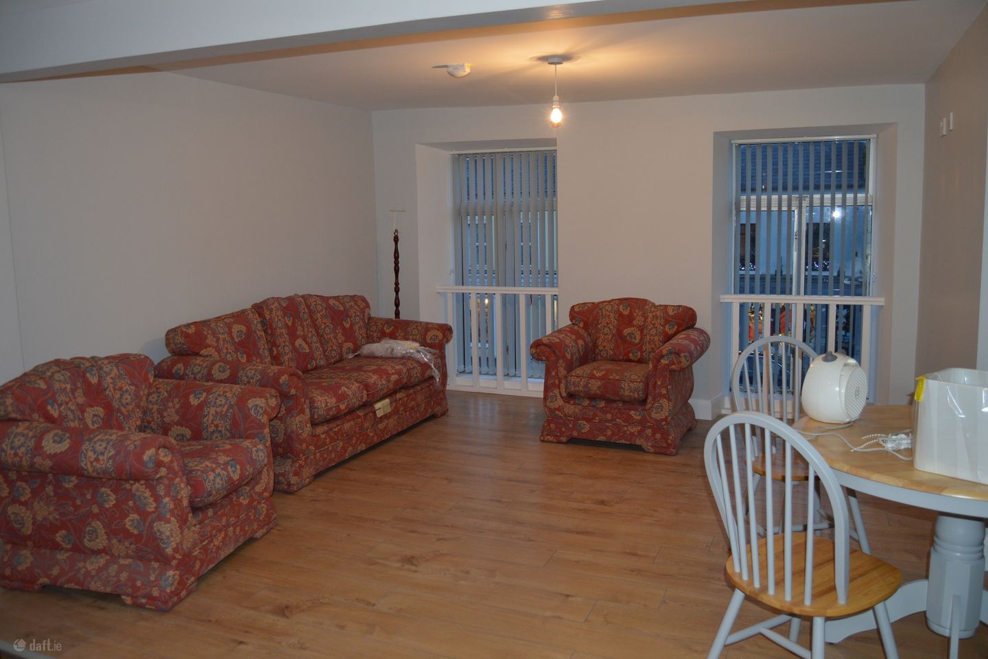 Upper Cork St, Mitchelstown, Co. Cork