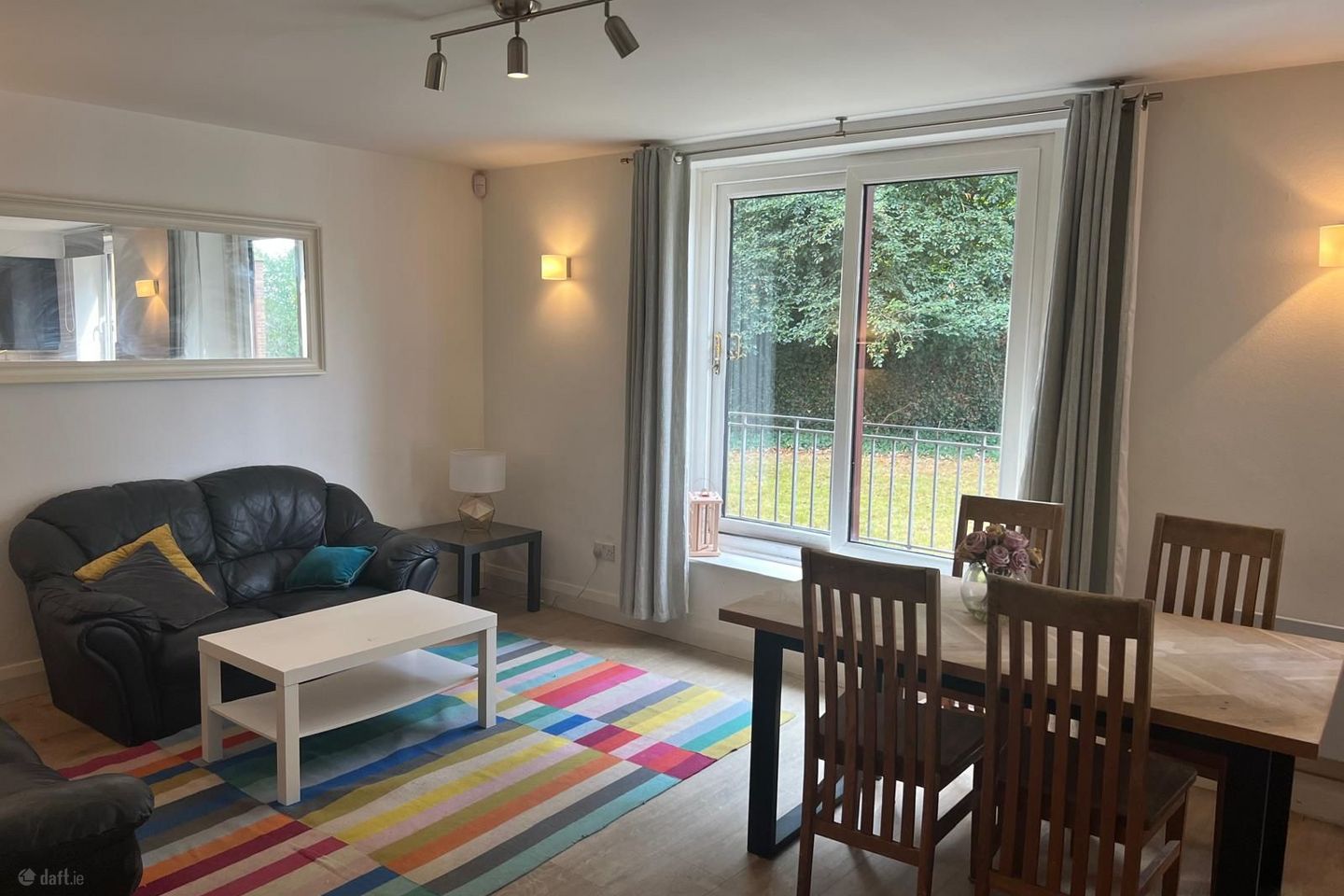 Belfield Court, Donnybrook, Dublin 4
