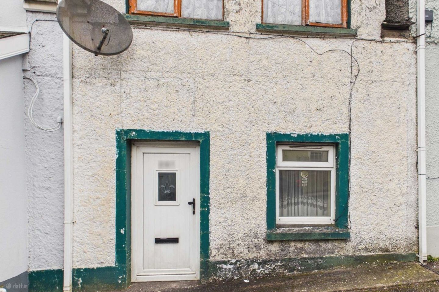 281 Old Youghal Road, Dillons Cross, Co. Cork, T23W2H3