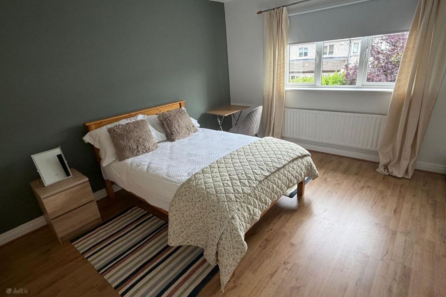 Ellensborough Crescent, Kiltipper, Co. Dublin