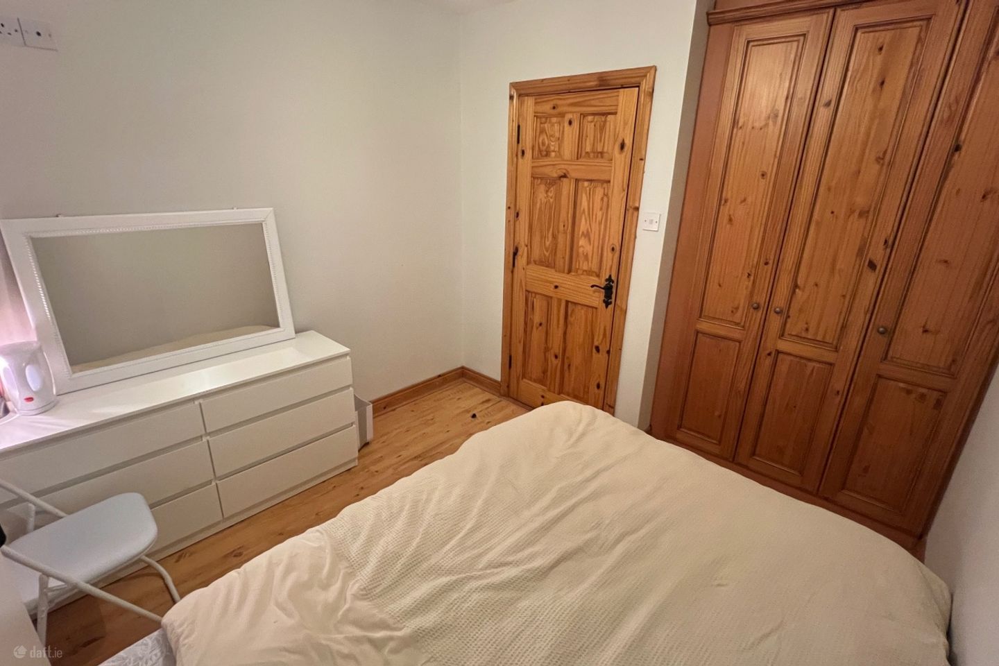 Belvedere Hills, Mullingar, Co. Westmeath, Mullingar, Co. Westmeath