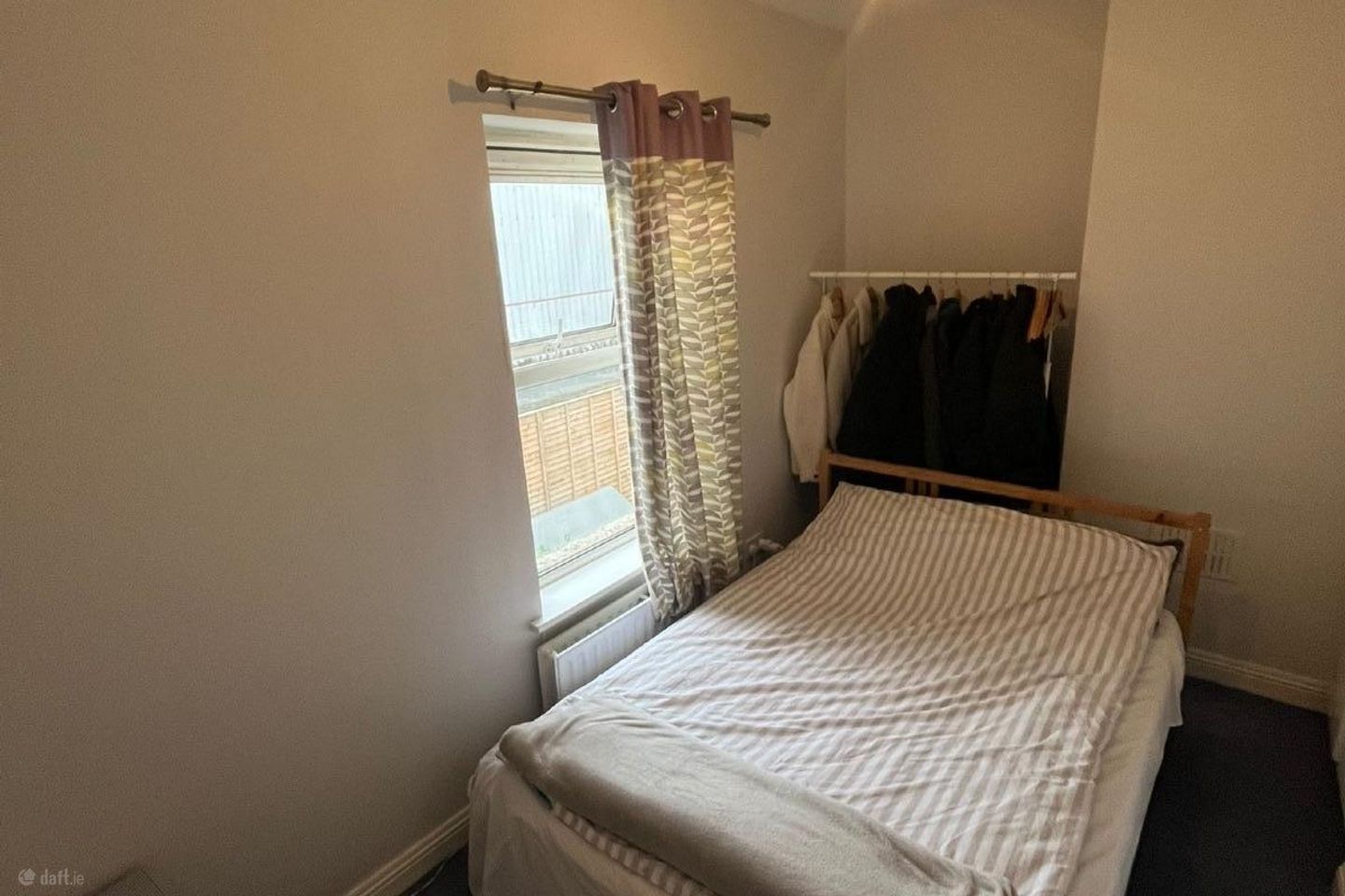 26 East Road, East Wall, Dublin 3