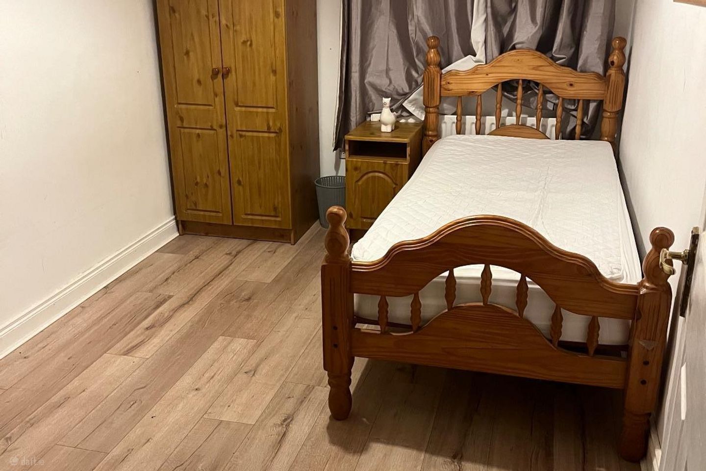 Glendaniel, Rahan Road, Tullamore, Co. Offaly, Tullamore, Co. Offaly
