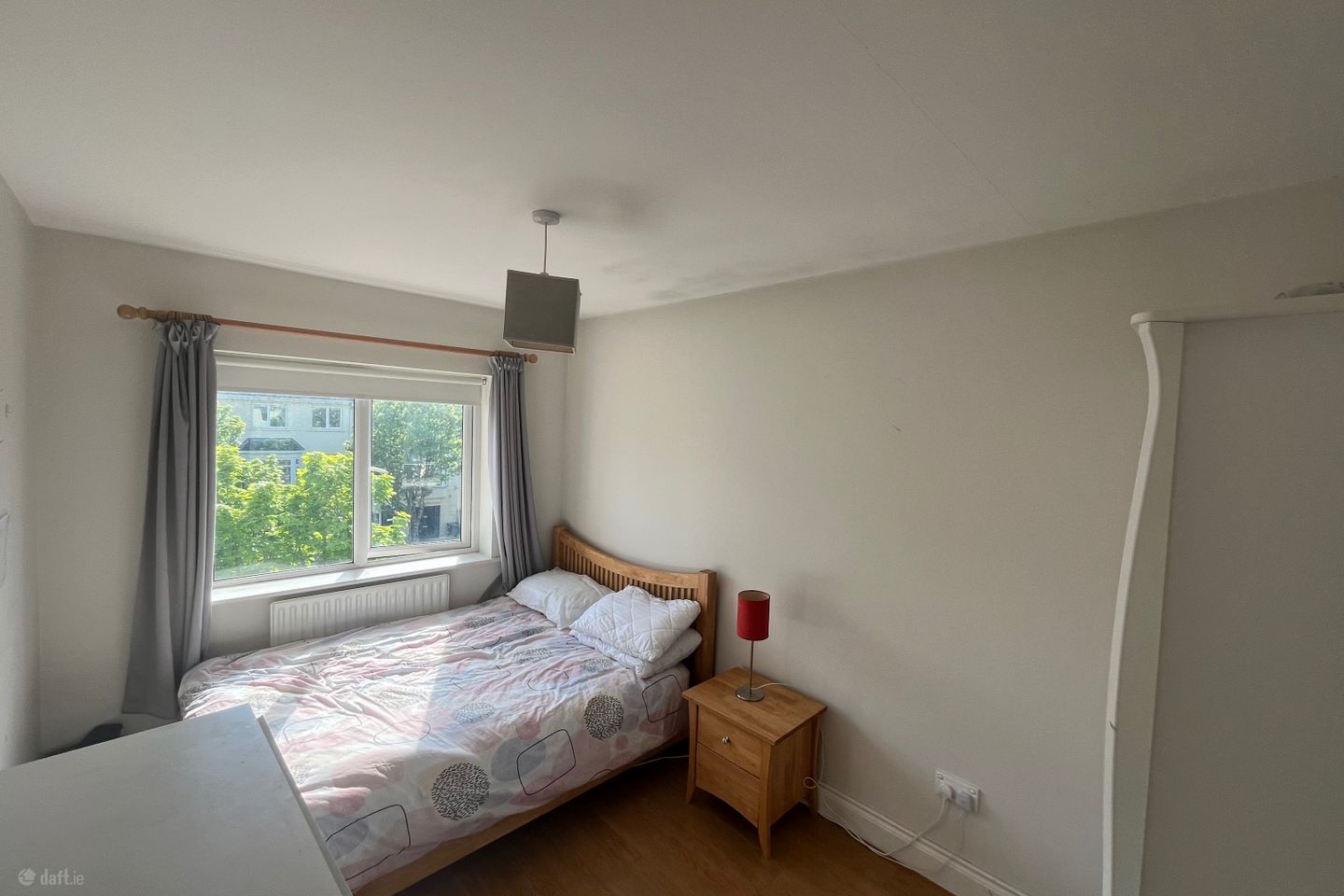 55 Leslies Arch, Old Quarter, Ballincollig, Cork, Inniscarra, Co. Cork