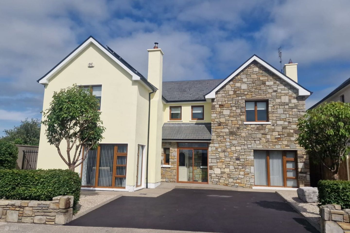 21 Hillcrest, Claremorris, Claremorris, Co. Mayo, F12K7R7