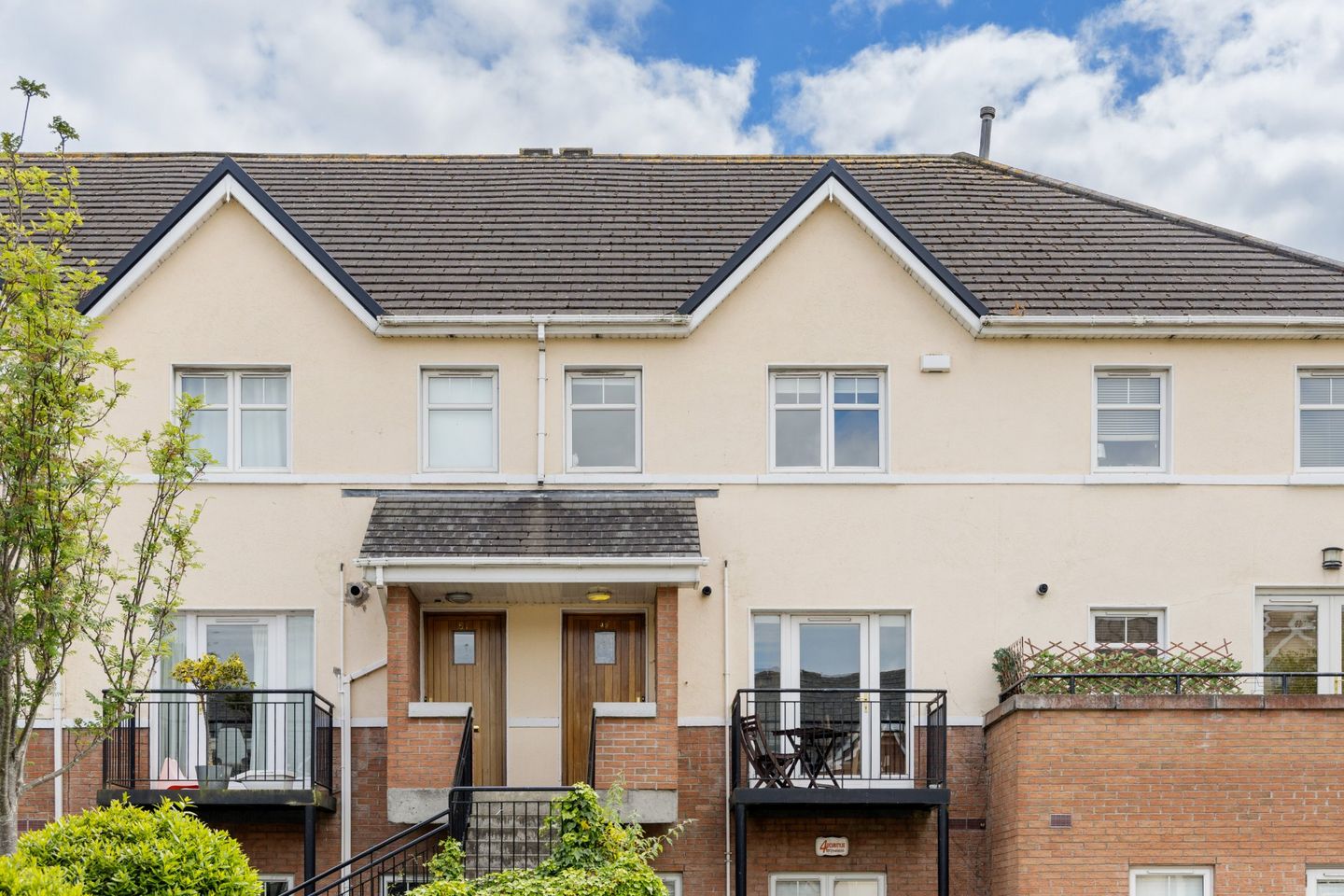 49 Saran Wood, Bray, Co. Wicklow, A98VK74